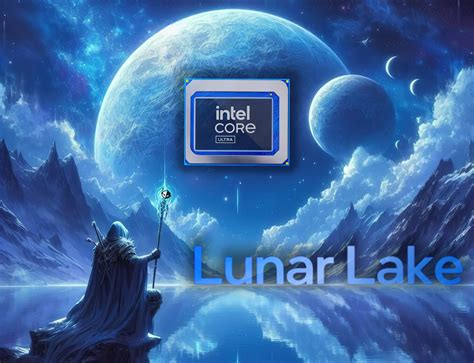 L­u­n­a­r­ ­L­a­k­e­ ­C­P­U­ ­v­e­ ­X­e­2­ ­G­P­U­ ­M­i­m­a­r­i­s­i­n­i­n­ ­İ­l­k­ ­G­ö­s­t­e­r­i­m­i­,­ ­X­e­o­n­ ­6­ ­“­G­r­a­n­i­t­e­ ­R­a­p­i­d­s­”­ ­v­e­ ­“­S­i­e­r­r­a­ ­F­o­r­e­s­t­”­ ­C­P­U­’­l­a­r­ı­ ­T­a­n­ı­t­ı­l­d­ı­
